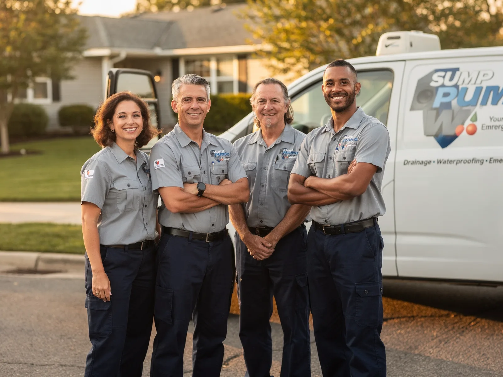 Water Heater Repair company in Hanna, UT