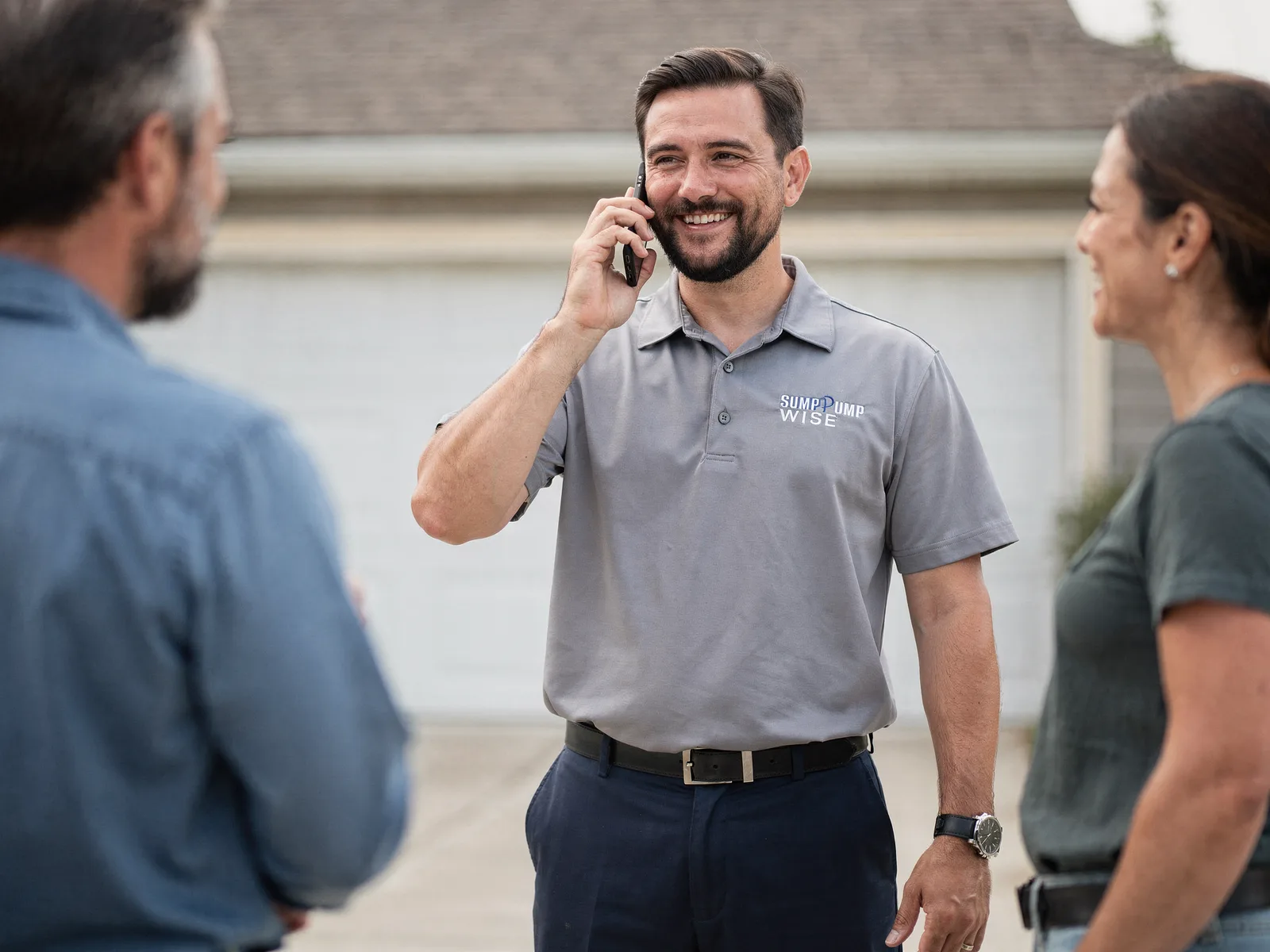 Water Heater Repair Hanna, UT FAQs